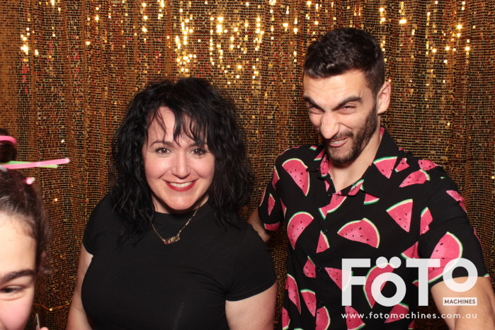 H & S Xmas in JulAugust | View more photos from the event at gallery.fotomachines.com.au/u/FOTOMachines/H-S-Xmas-in-JulAugust